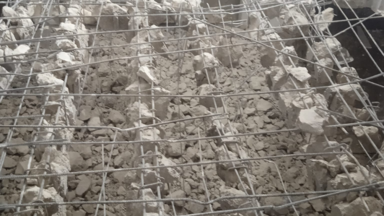 WhatsApp Gorsel 2025 09 06 saat 20.08.22 8349e0a1