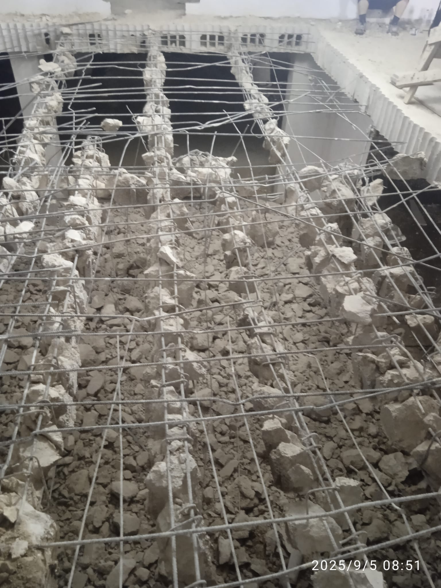 WhatsApp Gorsel 2025 09 06 saat 20.08.22 8349e0a1