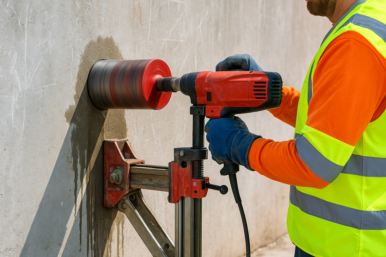 ChatGPT Image 27 Eyl 2025 17 01 19