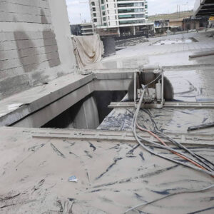 beton-duvar-kesme