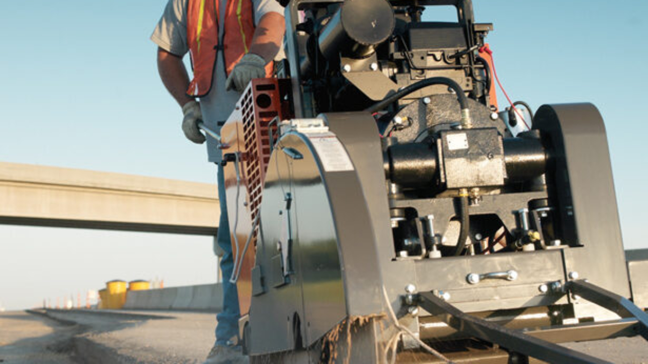 concrete saws e1756901436243