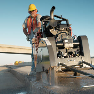 concrete-saws
