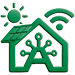 logo-orj-mobil