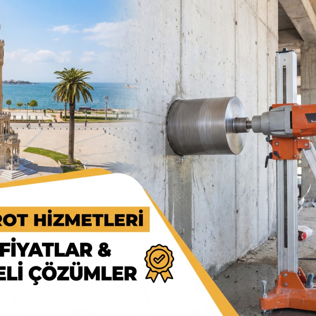 15132fca 9961 42fc 8a8a 765b092c0b5d