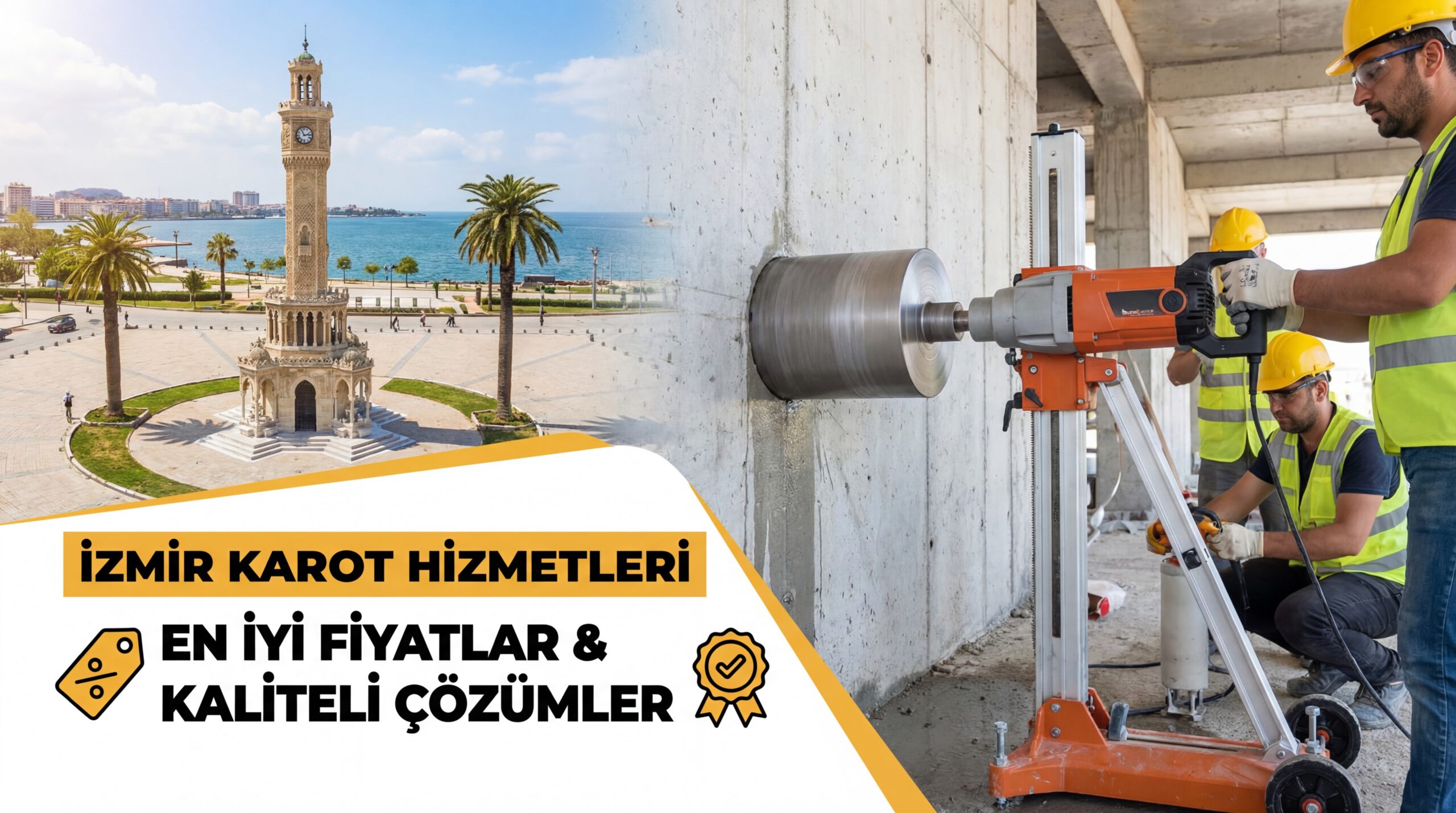 15132fca 9961 42fc 8a8a 765b092c0b5d